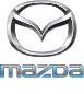 Mulder Mazda