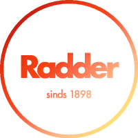 logo Radder